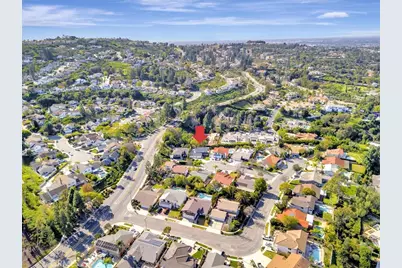 415 S Brook Lane, Anaheim Hills, CA 92807 - Photo 35