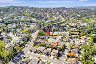 415 S Brook Ln, Anaheim Hills, CA 92807 - Photo 35