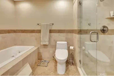 415 S Brook Lane, Anaheim Hills, CA 92807 - Photo 17