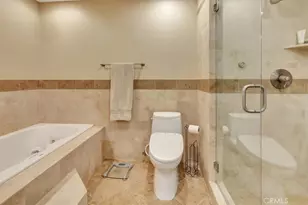 415 S Brook Ln, Anaheim Hills, CA 92807 - Photo 17