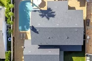 415 S Brook Ln, Anaheim Hills, CA 92807 - Photo 33