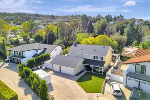 415 S Brook Ln, Anaheim Hills, CA 92807 - Photo 31