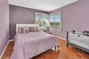 415 S Brook Ln, Anaheim Hills, CA 92807 - Photo 19