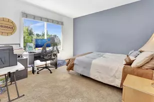 415 S Brook Ln, Anaheim Hills, CA 92807 - Photo 21