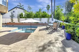 415 S Brook Ln, Anaheim Hills, CA 92807 - Photo 25