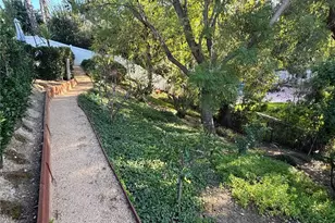 415 S Brook Ln, Anaheim Hills, CA 92807 - Photo 43