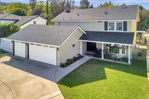 415 S Brook Ln, Anaheim Hills, CA 92807 - Photo 29