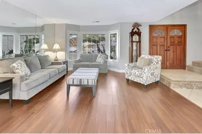 415 S Brook Lane, Anaheim Hills, CA 92807 - Photo 3