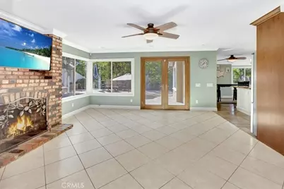 415 S Brook Lane, Anaheim Hills, CA 92807 - Photo 9