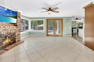 415 S Brook Ln, Anaheim Hills, CA 92807 - Photo 9