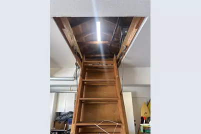 415 S Brook Lane, Anaheim Hills, CA 92807 - Photo 45