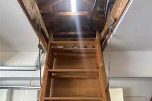 415 S Brook Ln, Anaheim Hills, CA 92807 - Photo 45