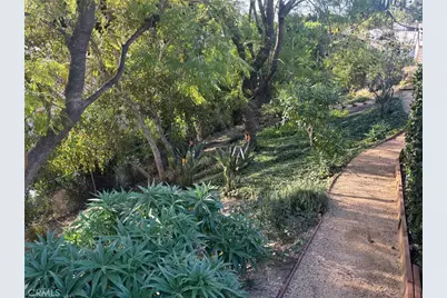 415 S Brook Lane, Anaheim Hills, CA 92807 - Photo 41