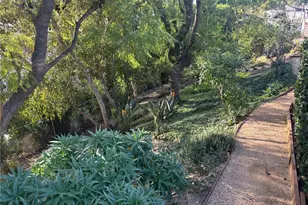 415 S Brook Ln, Anaheim Hills, CA 92807 - Photo 41