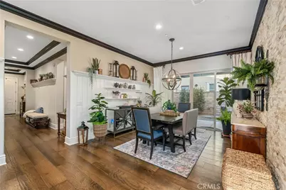 3730 E Glorietta, Brea, CA 92823 - Photo 9