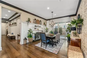 3730 E Glorietta, Brea, CA 92823 - Photo 9