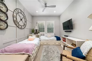 3730 E Glorietta, Brea, CA 92823 - Photo 19