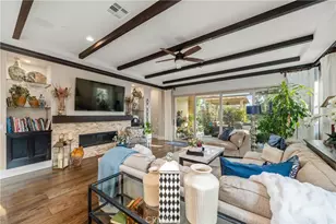 3730 E Glorietta, Brea, CA 92823 - Photo 15