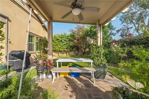 3730 E Glorietta, Brea, CA 92823 - Photo 45