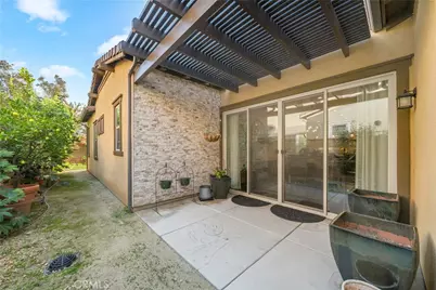 3730 E Glorietta, Brea, CA 92823 - Photo 47