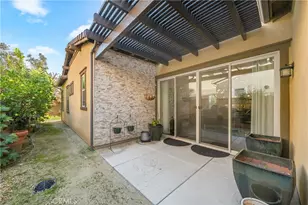 3730 E Glorietta, Brea, CA 92823 - Photo 47