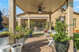 3730 E Glorietta, Brea, CA 92823 - Photo 43