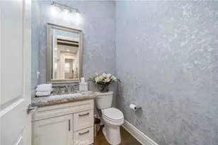 3730 E Glorietta, Brea, CA 92823 - Photo 23