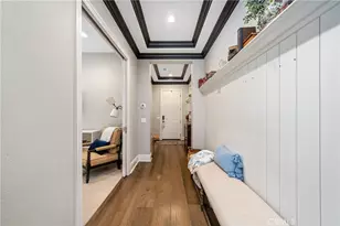 3730 E Glorietta, Brea, CA 92823 - Photo 17