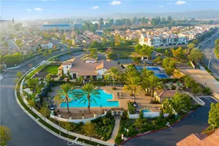 3730 E Glorietta, Brea, CA 92823 - Photo 55