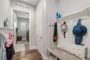 3730 E Glorietta, Brea, CA 92823 - Photo 21