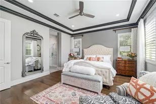 3730 E Glorietta, Brea, CA 92823 - Photo 29