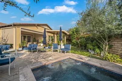 3730 E Glorietta, Brea, CA 92823 - Photo 37