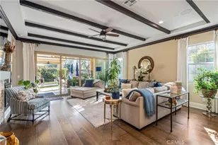 3730 E Glorietta, Brea, CA 92823 - Photo 13