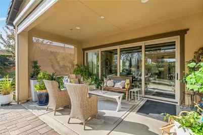 3730 E Glorietta, Brea, CA 92823 - Photo 41