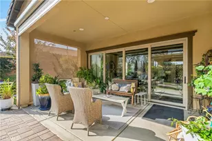 3730 E Glorietta, Brea, CA 92823 - Photo 41