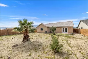 13780 Del Ray, Desert Hot Springs, CA 92240 - Photo 21