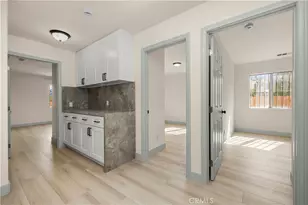 13780 Del Ray, Desert Hot Springs, CA 92240 - Photo 13