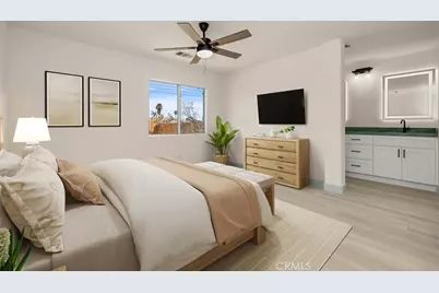 13780 Del Ray, Desert Hot Springs, CA 92240 - Photo 17