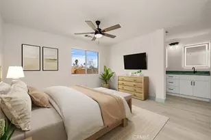 13780 Del Ray, Desert Hot Springs, CA 92240 - Photo 17