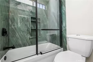 13780 Del Ray, Desert Hot Springs, CA 92240 - Photo 19