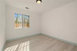 13780 Del Ray, Desert Hot Springs, CA 92240 - Photo 13