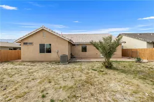 13780 Del Ray, Desert Hot Springs, CA 92240 - Photo 19