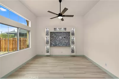 13780 Del Ray, Desert Hot Springs, CA 92240 - Photo 3