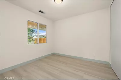 13780 Del Ray, Desert Hot Springs, CA 92240 - Photo 11