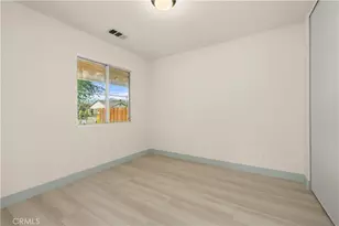 13780 Del Ray, Desert Hot Springs, CA 92240 - Photo 11