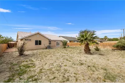 13780 Del Ray, Desert Hot Springs, CA 92240 - Photo 17