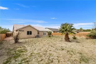 13780 Del Ray, Desert Hot Springs, CA 92240 - Photo 17