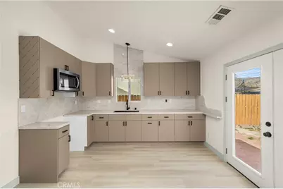 13780 Del Ray, Desert Hot Springs, CA 92240 - Photo 9