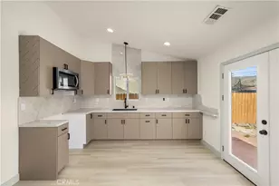 13780 Del Ray, Desert Hot Springs, CA 92240 - Photo 9