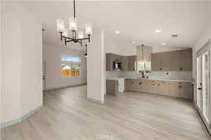 13780 Del Ray, Desert Hot Springs, CA 92240 - Photo 5